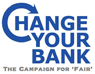 CYB logo
